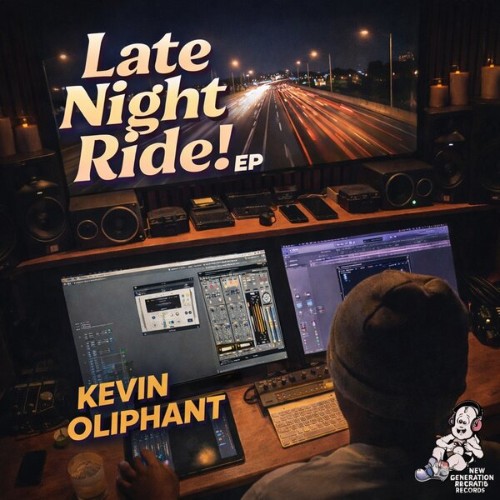 Kevin-O-Late-Night-Ride-NGR439-WEB-2026-BB.jpg