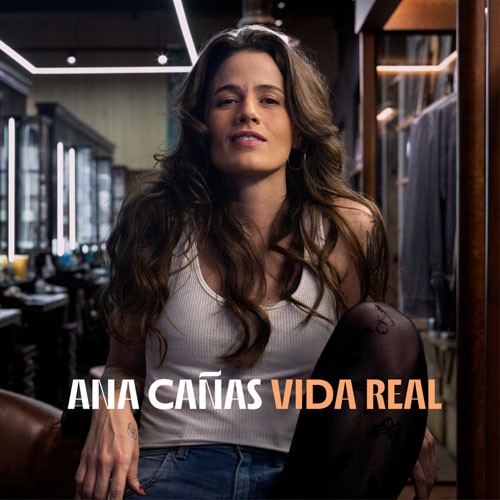 2025-Vida-Real.jpg