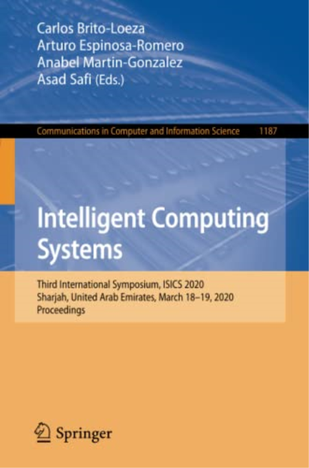 d1c9bb86-13eb-4b8c-9702-8040d5c5f403.png
