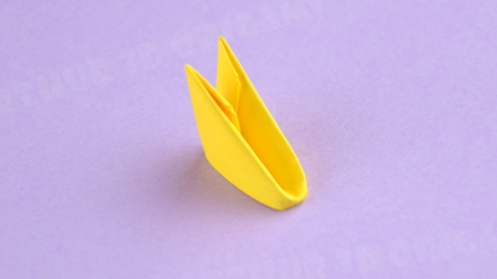 0e1ed175-aaf5-48b4-b8c3-b7dd3b274ed8.png