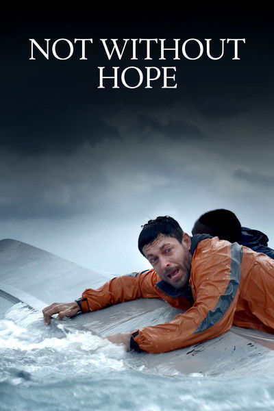685421777_not-without-hope-2025-german-ac3-webrip-x264-lro.jpg