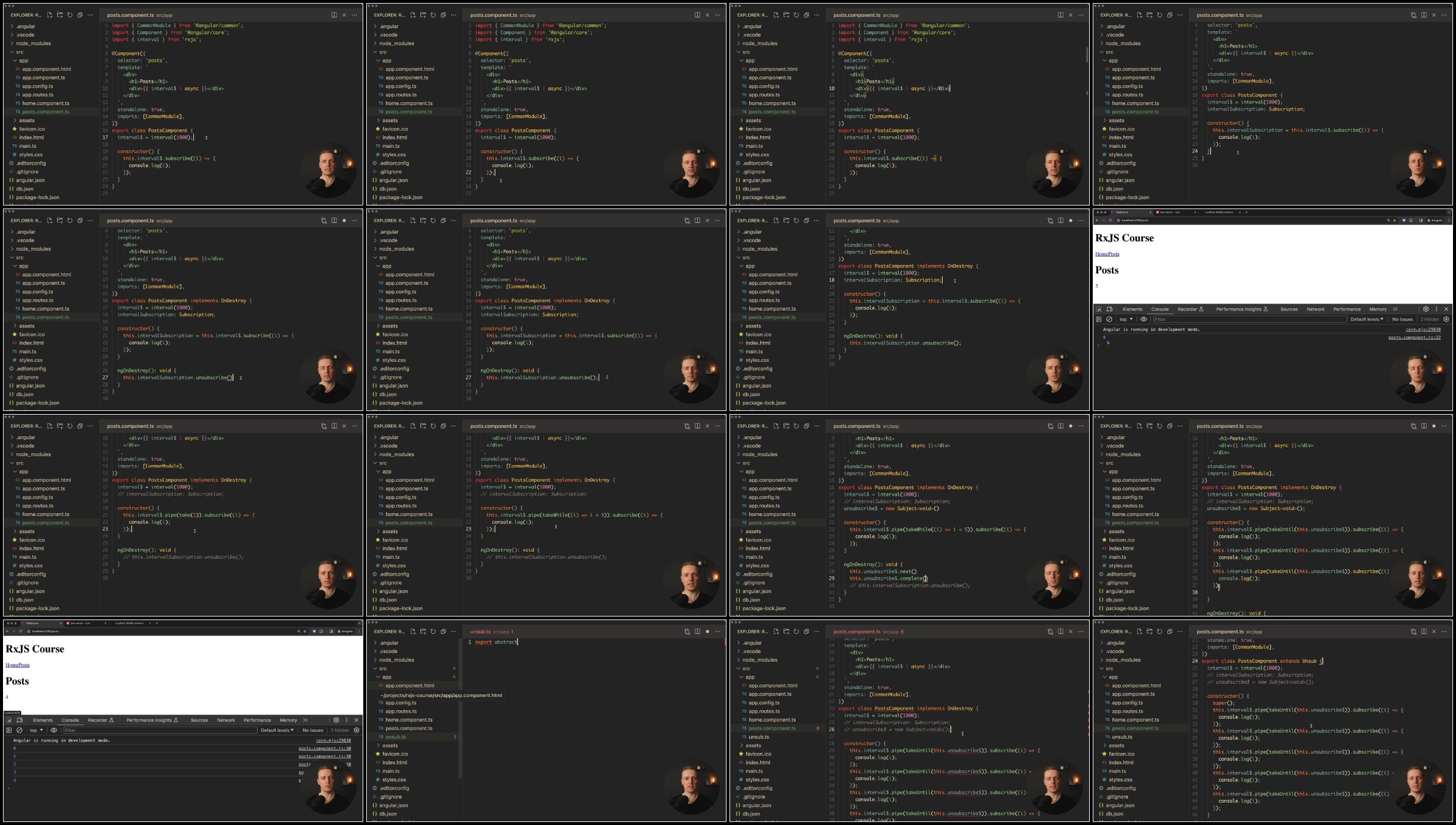 cxegfejo_o.jpg