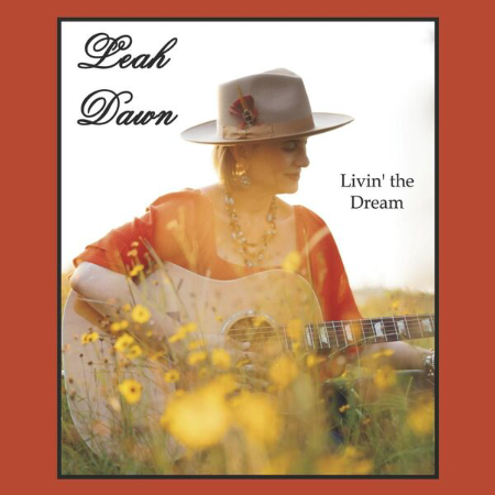Leah-Dawn-Livin-the-Dream-2025-FLAC-16-BITS-44-1-KHZ-EICHBAUM.png