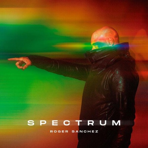 Roger-Sanchez-Spectrum-WEB-2026-ENRi-CH.jpg