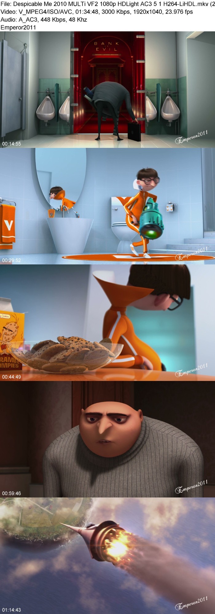 dnZjWIpL_o.jpg