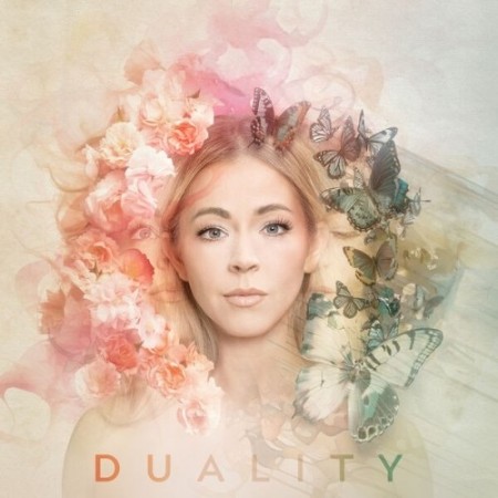 Lindsey-Stirling-Duality-Deluxe-2025-24-Bit-96k-Hz-FLAC.jpg