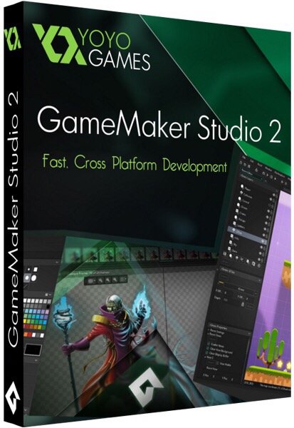 Game-Maker-Studio-Ultimate.jpg