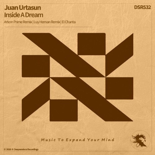 00-juan-urtasun-inside-a-dream-dsr532-web-2026-cover.jpg