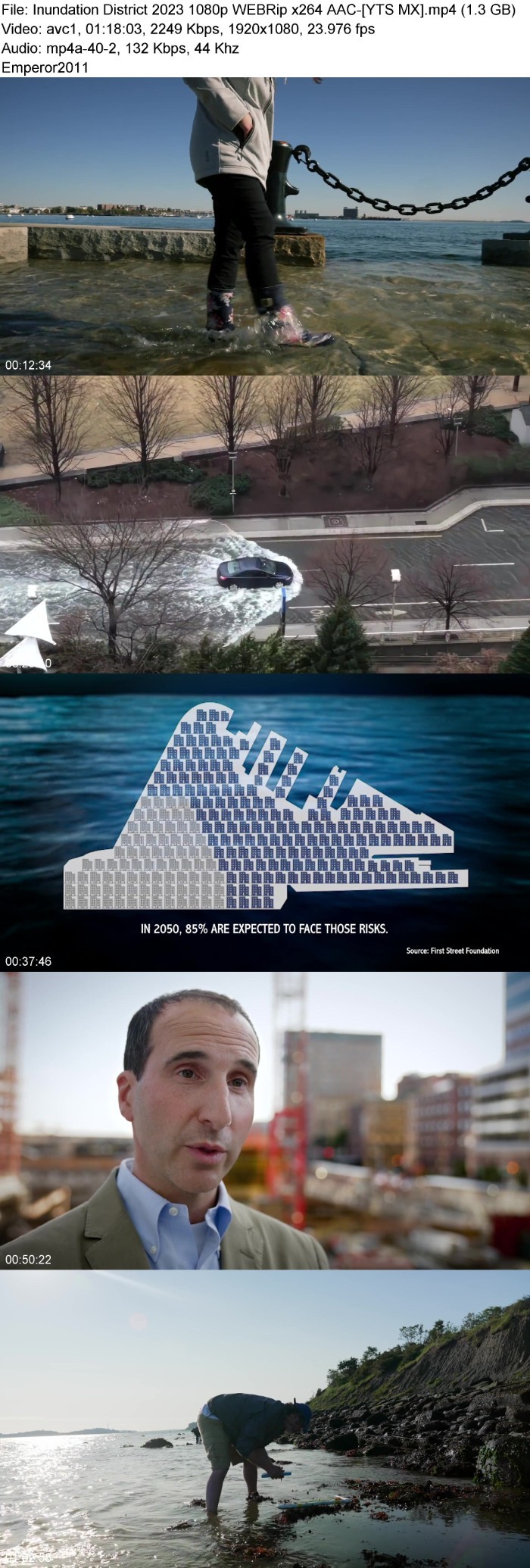 0HbLMUOc_o.jpg