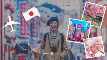 31c7a71f-260c-4509-a136-3ad9fadb346d.png