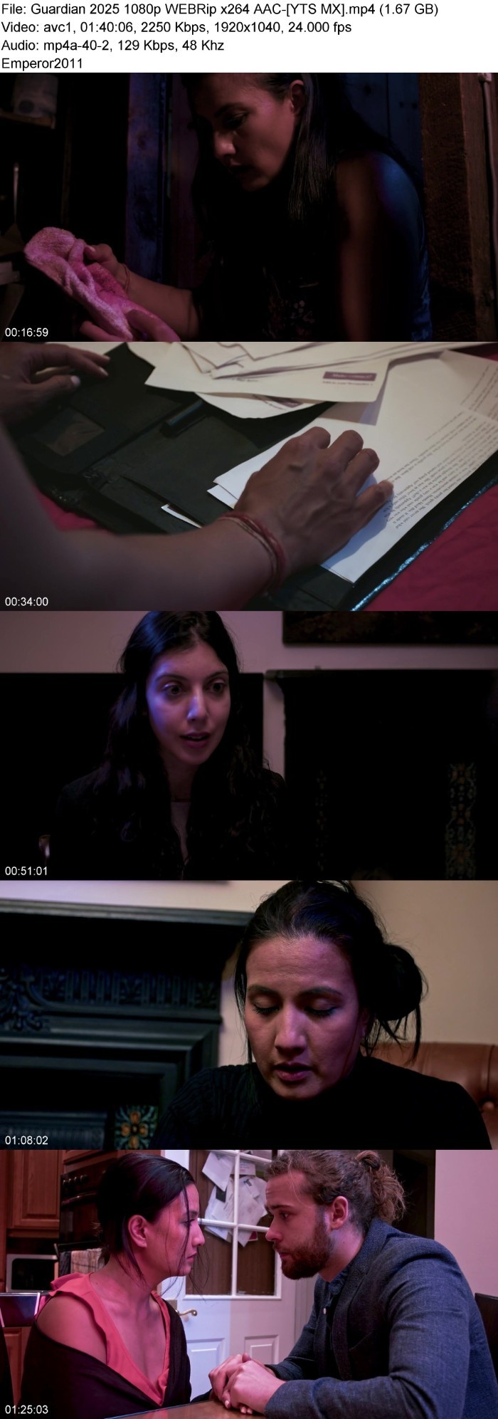 7WUfJwTV_o.jpg