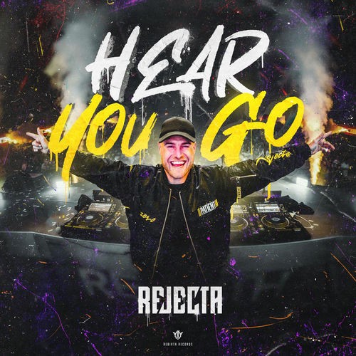 00-rejecta-hear-you-go-rbr035-single-web-2026.jpg