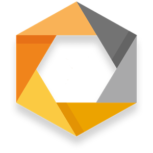 6-FLb-LFk56gc-Lw-AVZk-Gjwz-Kcht-PWg-GQ9y.png