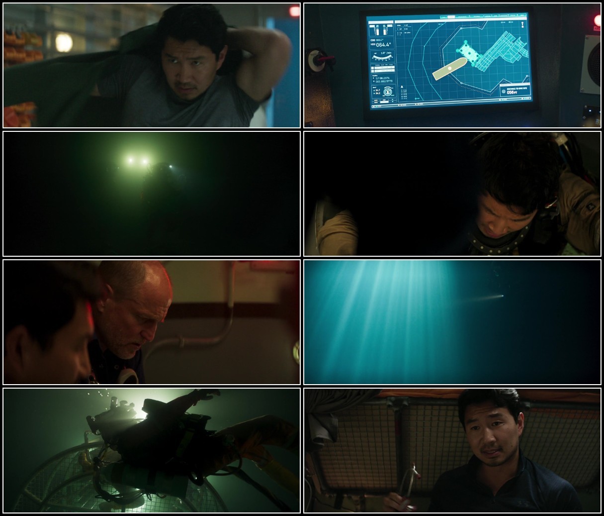 aU6s1IZy_o.jpg