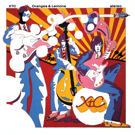 XTC-1989-Oranges-Lemons-2001-RM.jpg