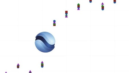 016d87e1e55e073e64d74b23e107b84e.jpg