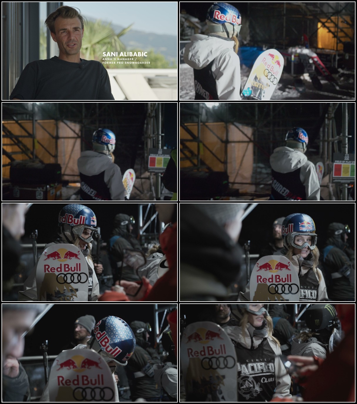 XZX3gp32_o.jpg