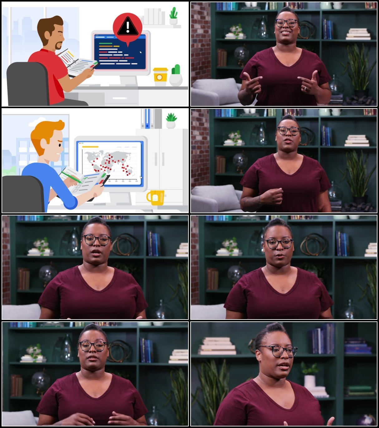 O92iMWow_o.jpg