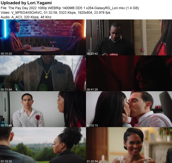 347892536_the-pay-day-2022-1080p-webrip-x264-galaxyrg_lori.jpg