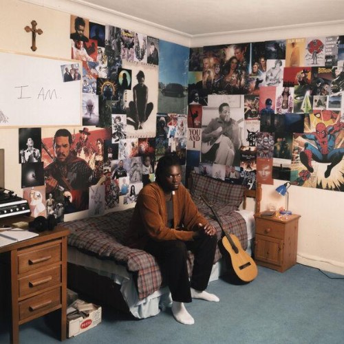 Victor-Ray-I-AM-MIXTAPE-WEB-2026-ENRi-CH.jpg