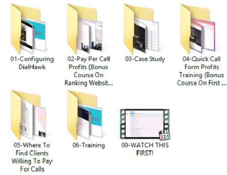 4f7972950bd762787a147a157f651a41.png