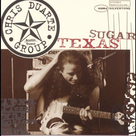 Chris-Duarte-Group-Texas-Sugar-Strat-Magik-1994-Blues-Flac-16-44.jpg