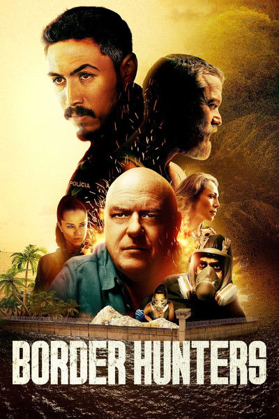 674286703_border-hunters-2025-german-ac3-webrip-x264-lro.jpg