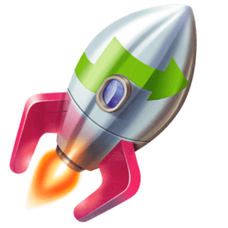 825b6c0e-d45a-4bff-ab50-72d51e5eb822.png