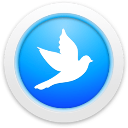 e7fa4b9e-a413-403f-b06d-66bb6f7dd7c0.png