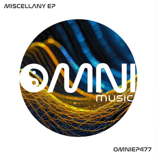 VA-Miscellany-EP-Omni-EP477-WEB-2026-BB.jpg
