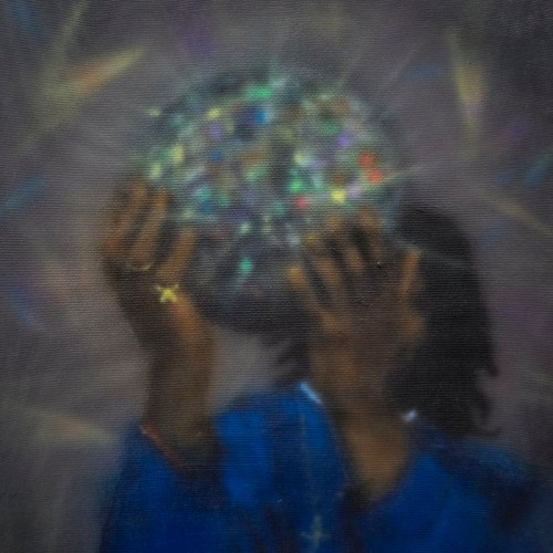 Disco-2021.jpg