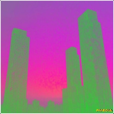 a0b623fa467b47c724d2633dd8ddd3d6.jpg