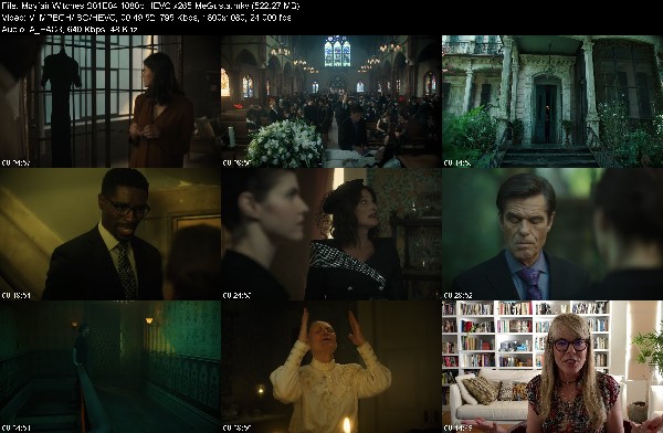 332465698_mayfair-witches-s01e04-1080p-hevc-x265-megusta.jpg