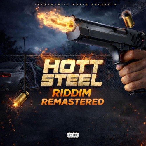 VA-Hott-Steel-Riddim-Remastered-WEB-2026-JAH.jpg