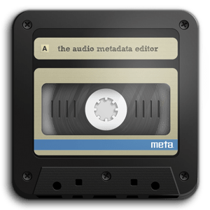 wm-OPe1-Tq2h-Bcl-DI1s-Z7o-KLRn5-O16m6s-T.png