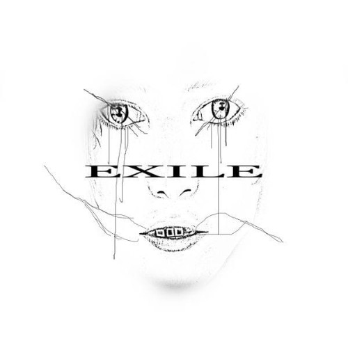 2018-Exile.jpg