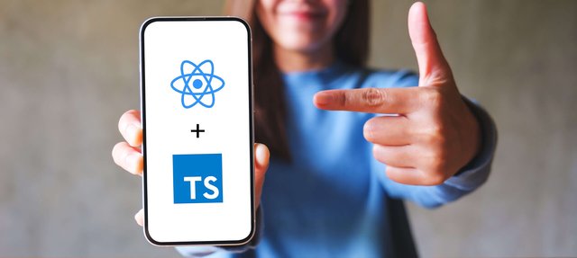 react-native-app-typescript-1.jpg