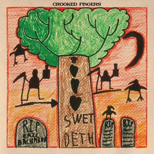 Crooked-Fingers-Sw-et-Deth-WEB-2026-RUMBLE.jpg
