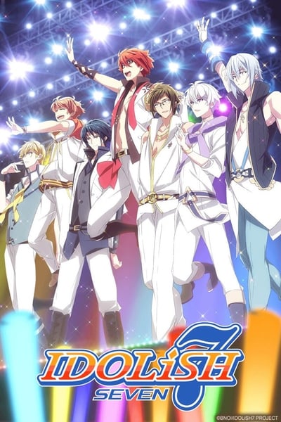 322643755_idolish7-s03e23-1080p-hevc-x265-megusta.jpg