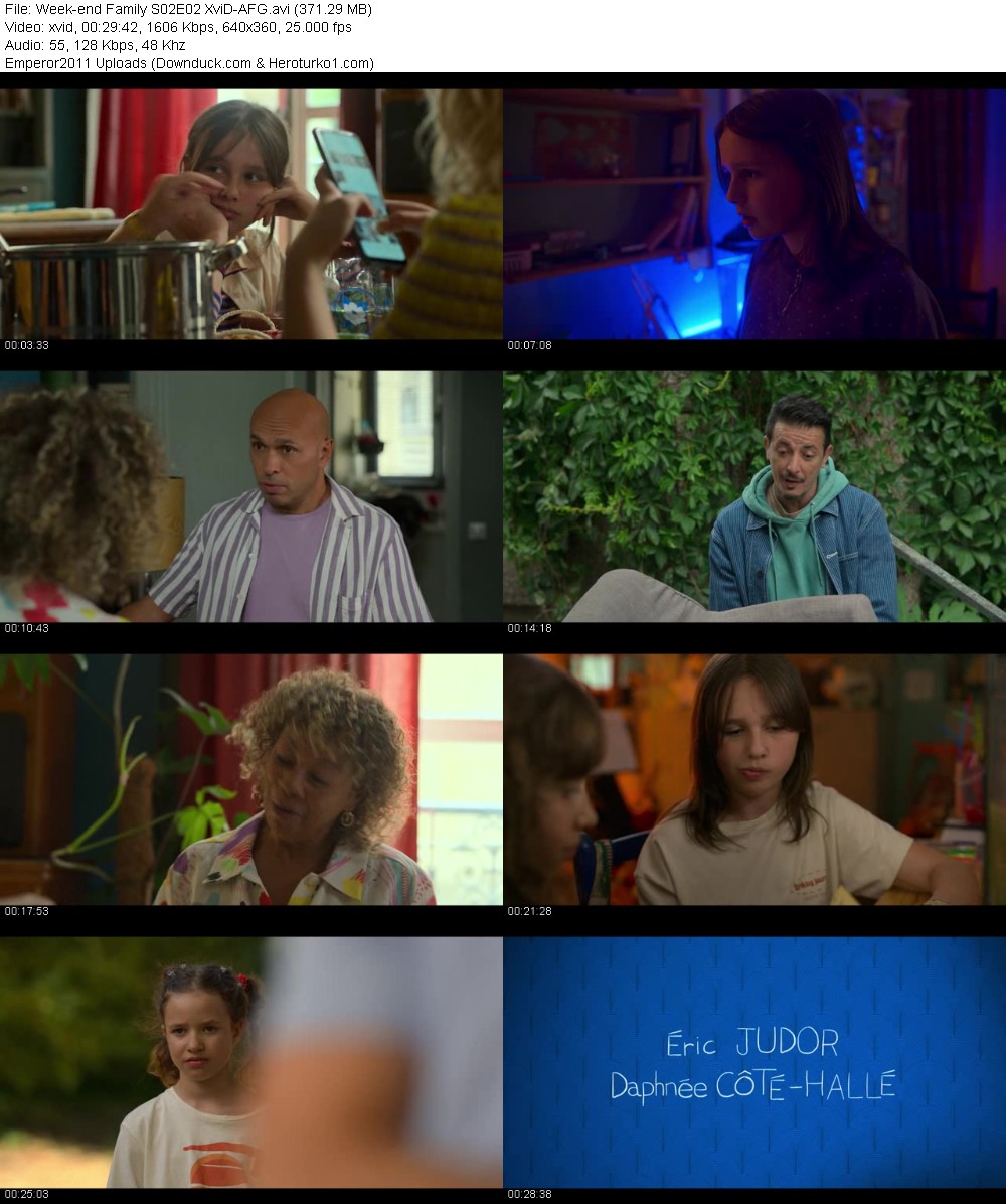 365540944_si8w8xke85uu.jpg