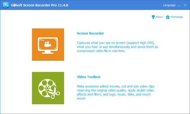 Gili-Soft-Screen-Recorder-Pro-screen.png