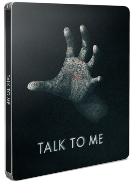 397264462_talk-to-me-steelbook-gievu.png