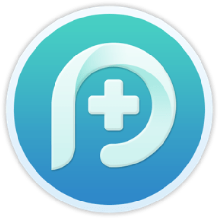 aa385d9b-a4d9-4627-9e2d-cdad9ff71a4d.png