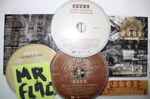 000-akhenaton-meteque-et-mat-3cd-flac-2026.jpg