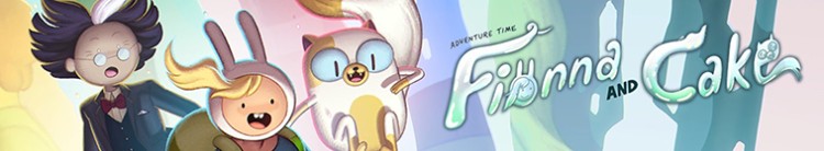379192934_j0jb7do3cp0w.jpg