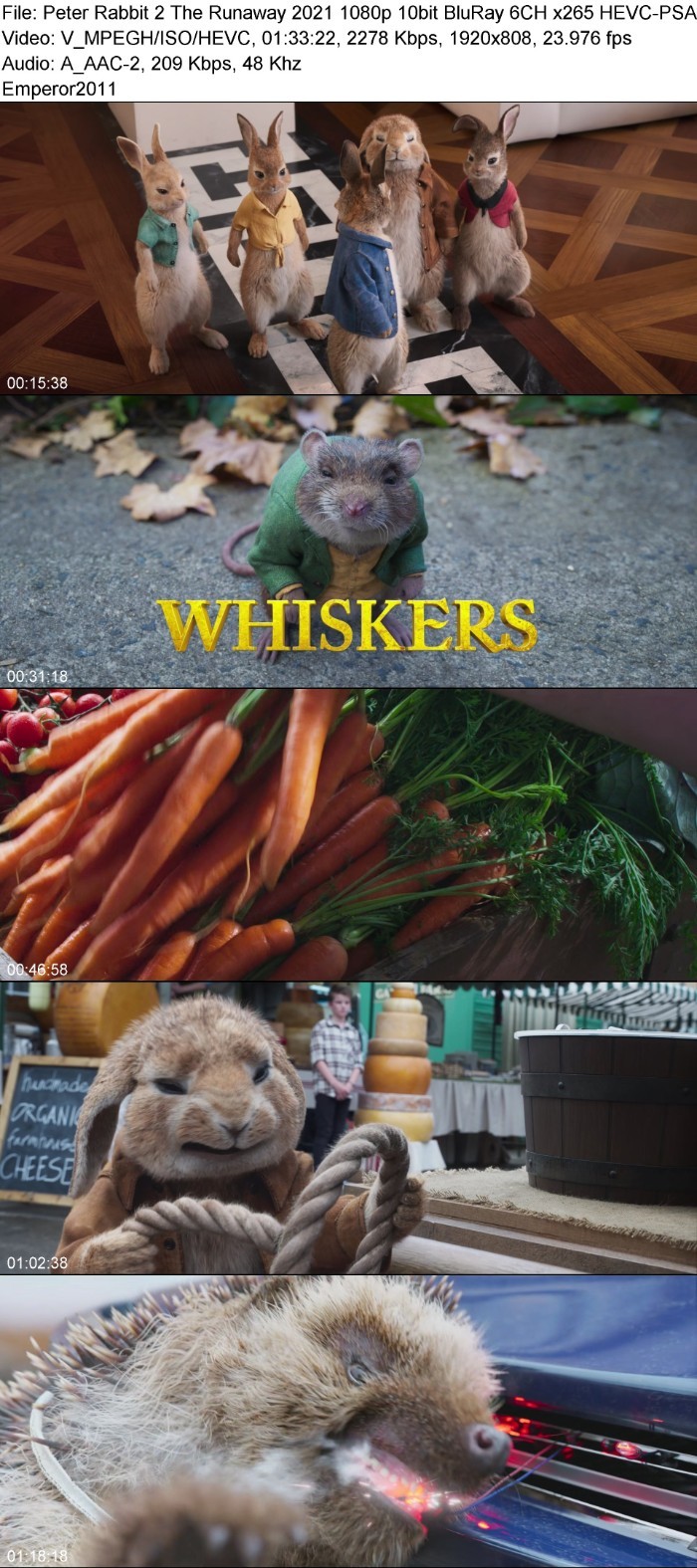 XSVkCKaC_o.jpg