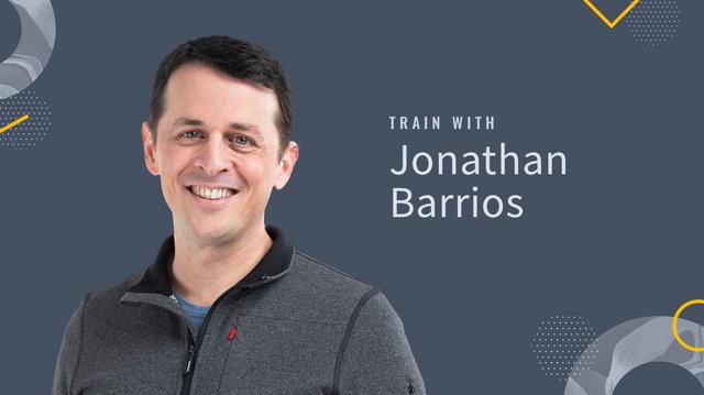 Jonathan-Barrios.jpg