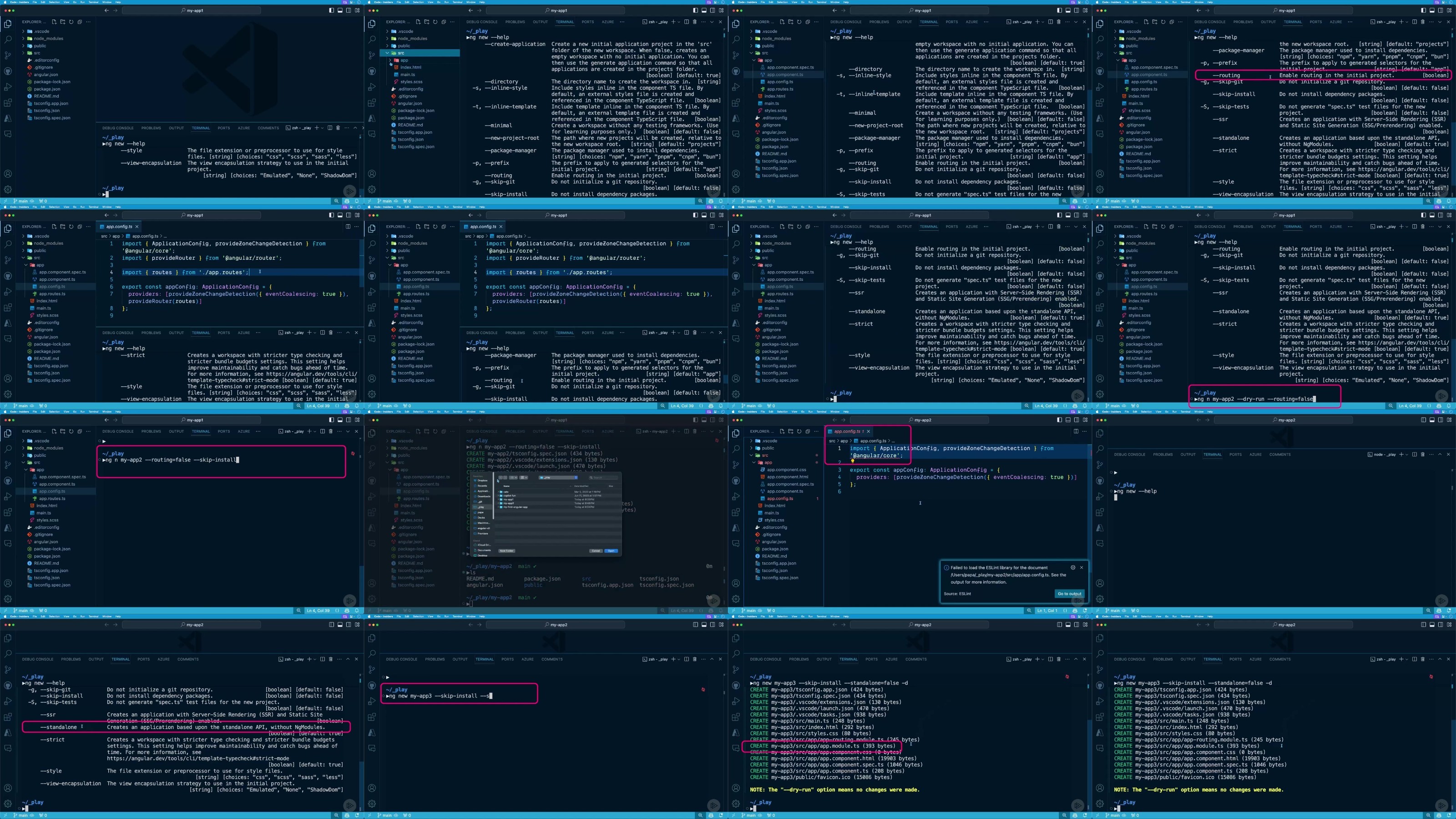 21h5zBxM_o.jpg