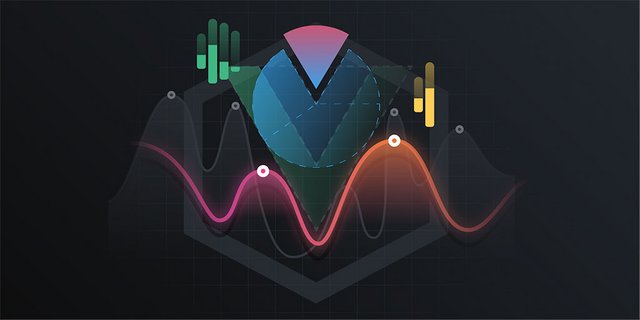 Charts-for-Vue-js-3-02.jpg