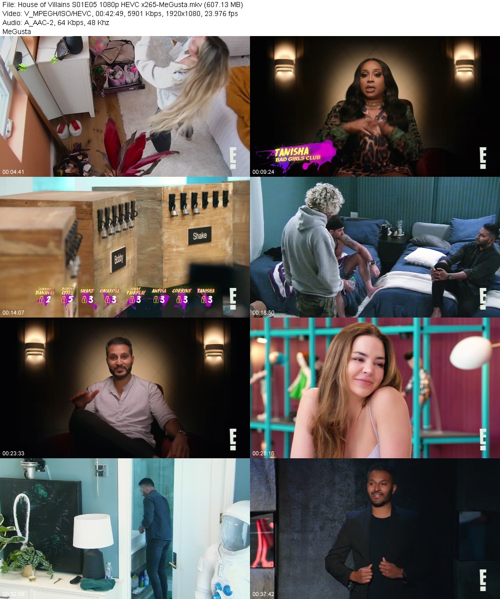 398301834_house-of-villains-s01e05-1080p-hevc-x265-megusta.jpg